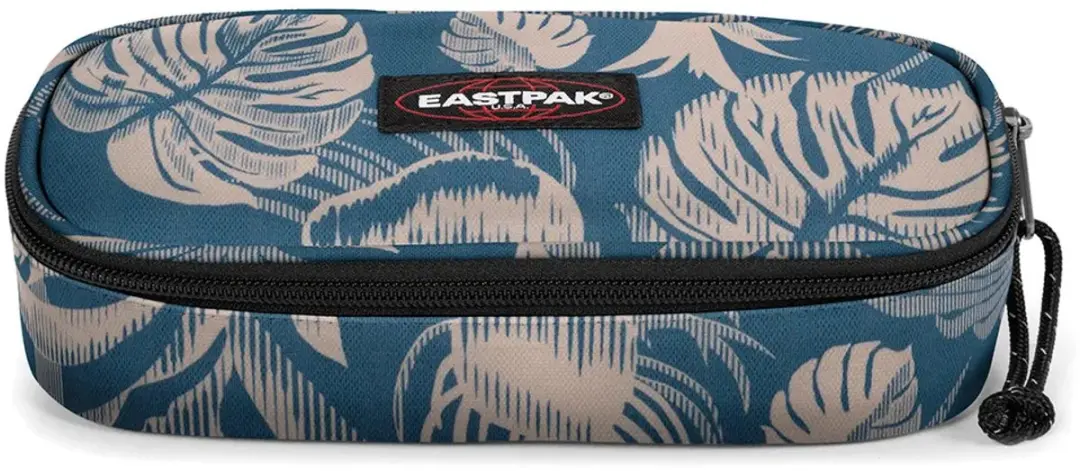 Eastpak Oval Kit