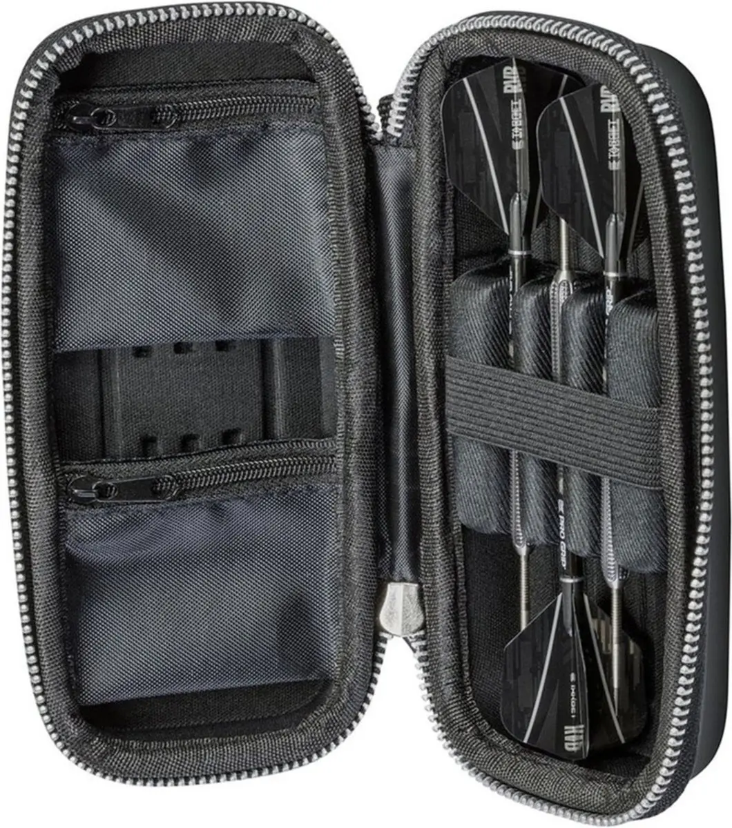 Target Takoma Wallet Darts