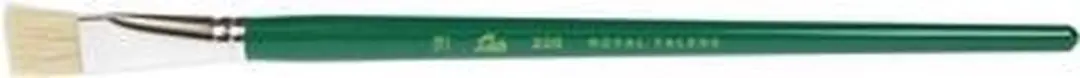 Talens Hobby & School Serie 220 Penseel nr 18