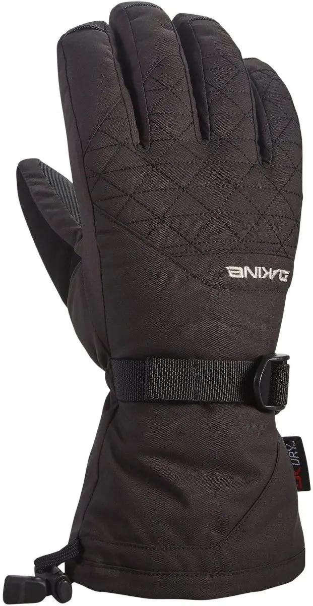 Dakine Camino Handschoenen Dames