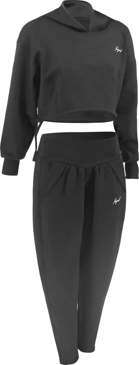Legend GracefulGlide Trainingspak T6010147