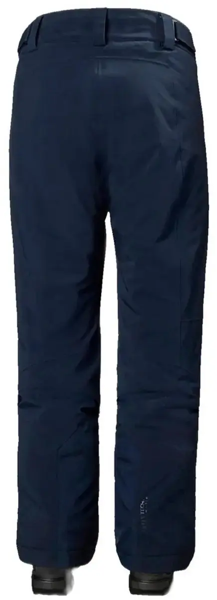 Helly Hansen Alphelia 2.0 Broek S - Navy