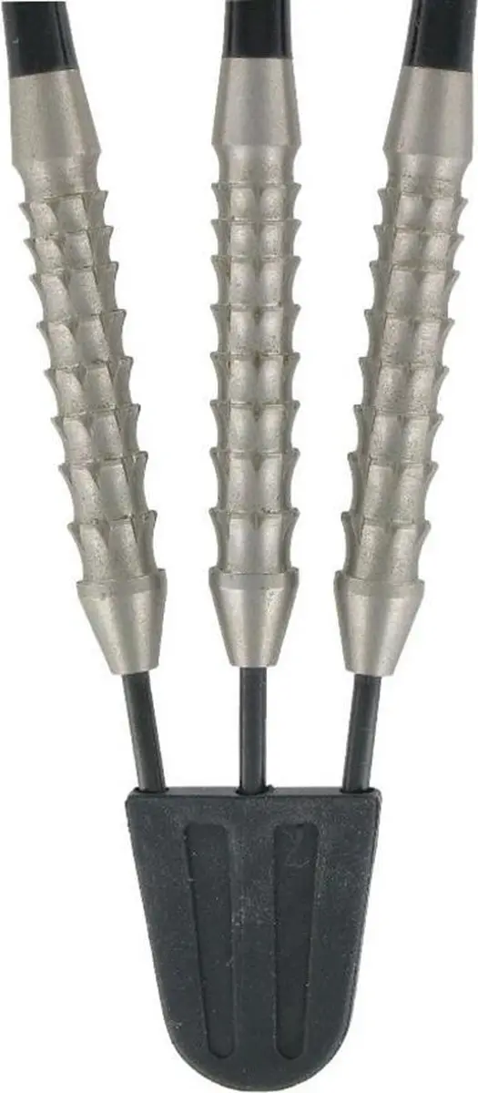 Bull's Triangle Pointholder 67820 - Multi