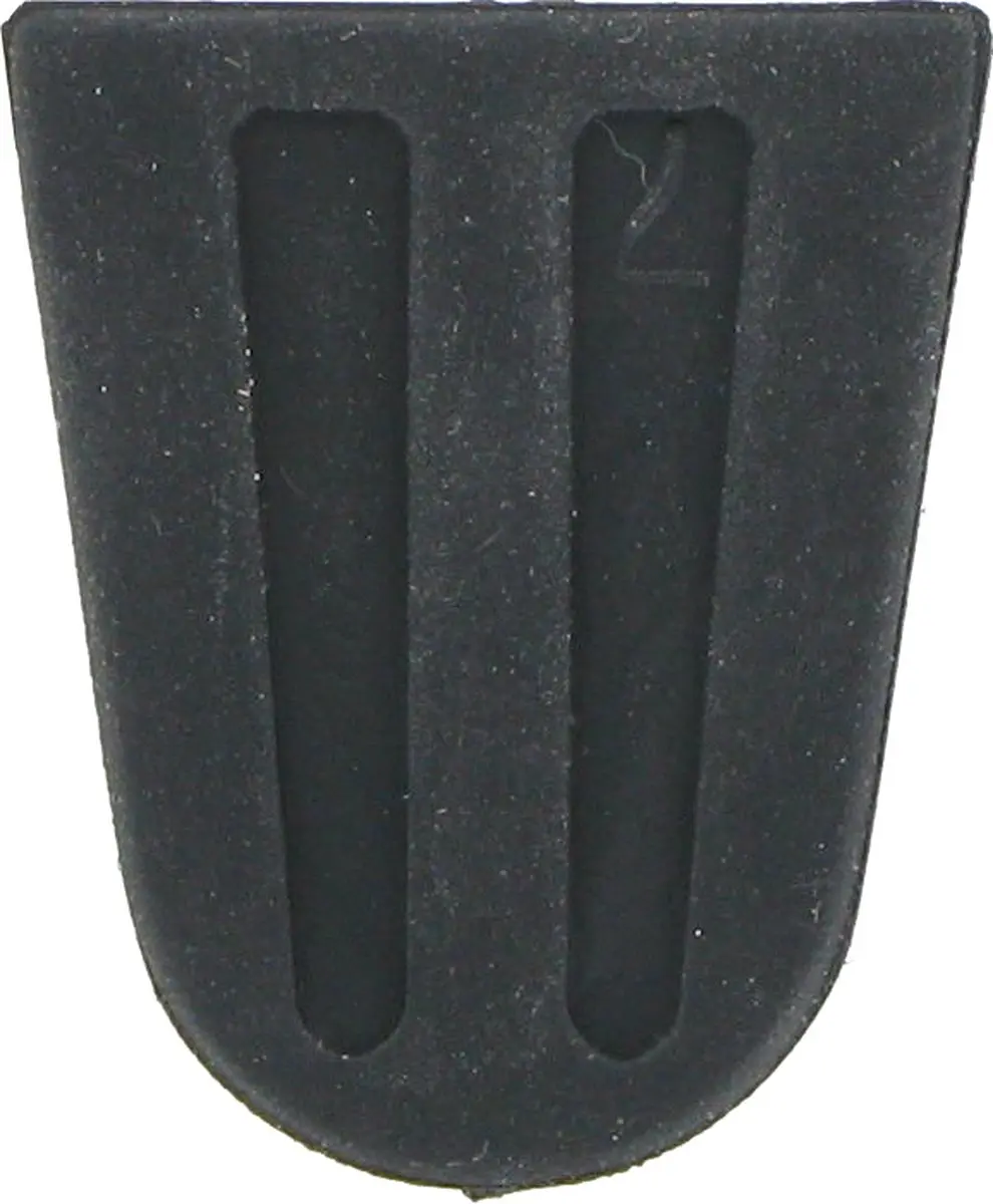 Bull's Triangle Pointholder 67820 - Multi