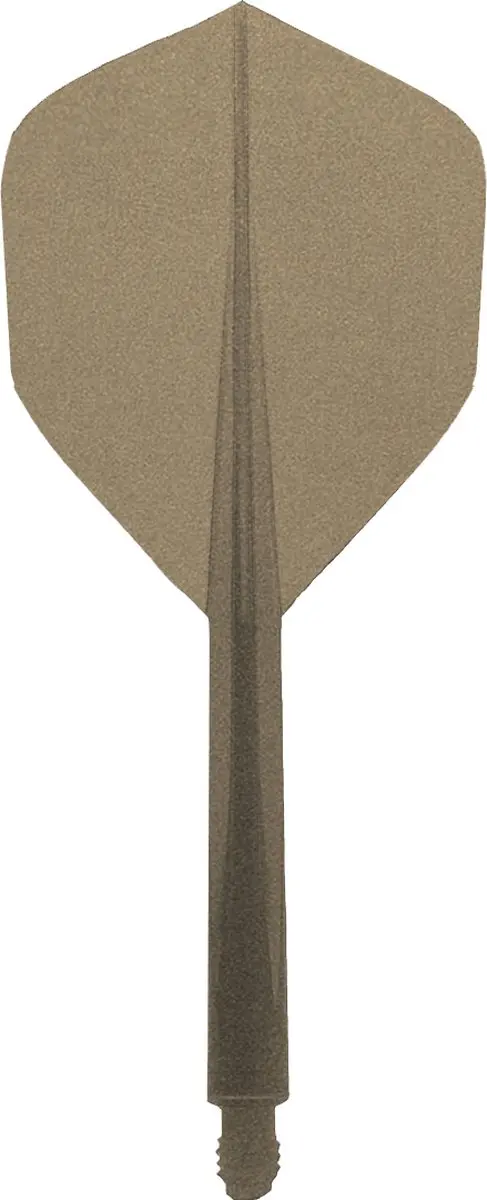 Condor Axe Metallic Champagne