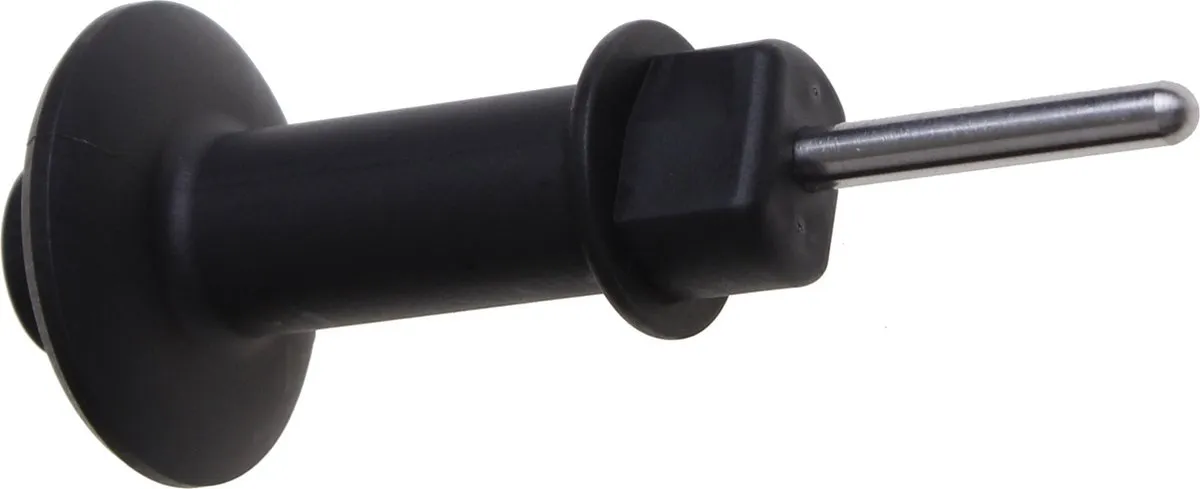 Magimix Verlengas XL 100186S