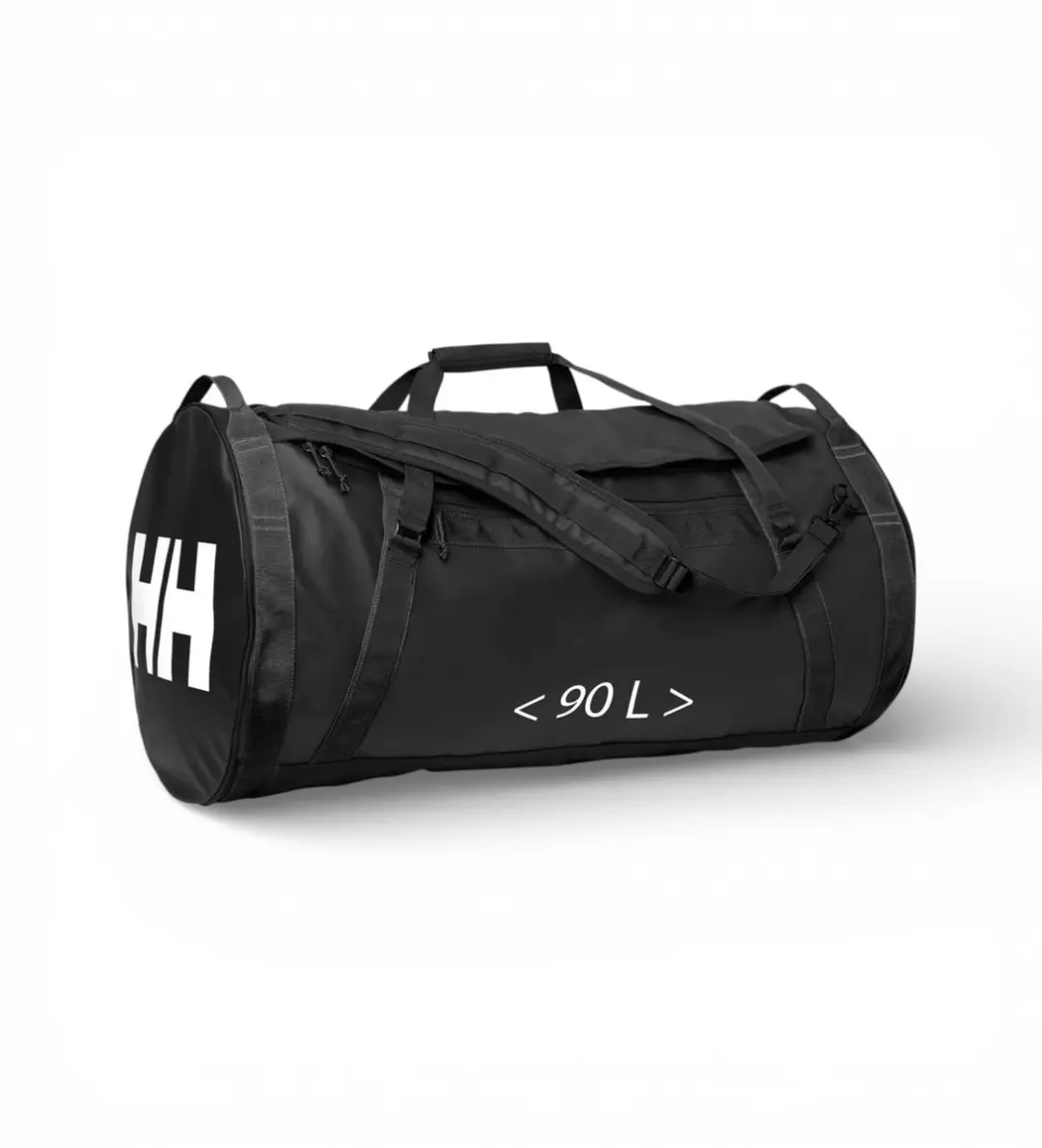 Helly Hansen Reistas Duffel Bag 90L