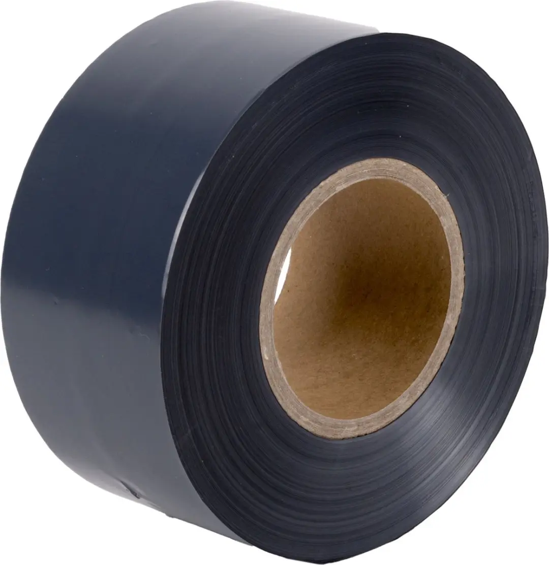 Kortpack Afzetlint 75mm x 250m