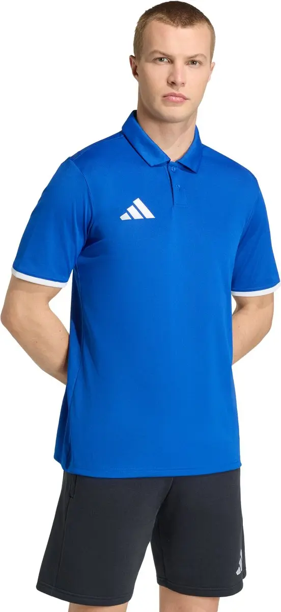 Adidas Performance Entrada26 Polo Heren