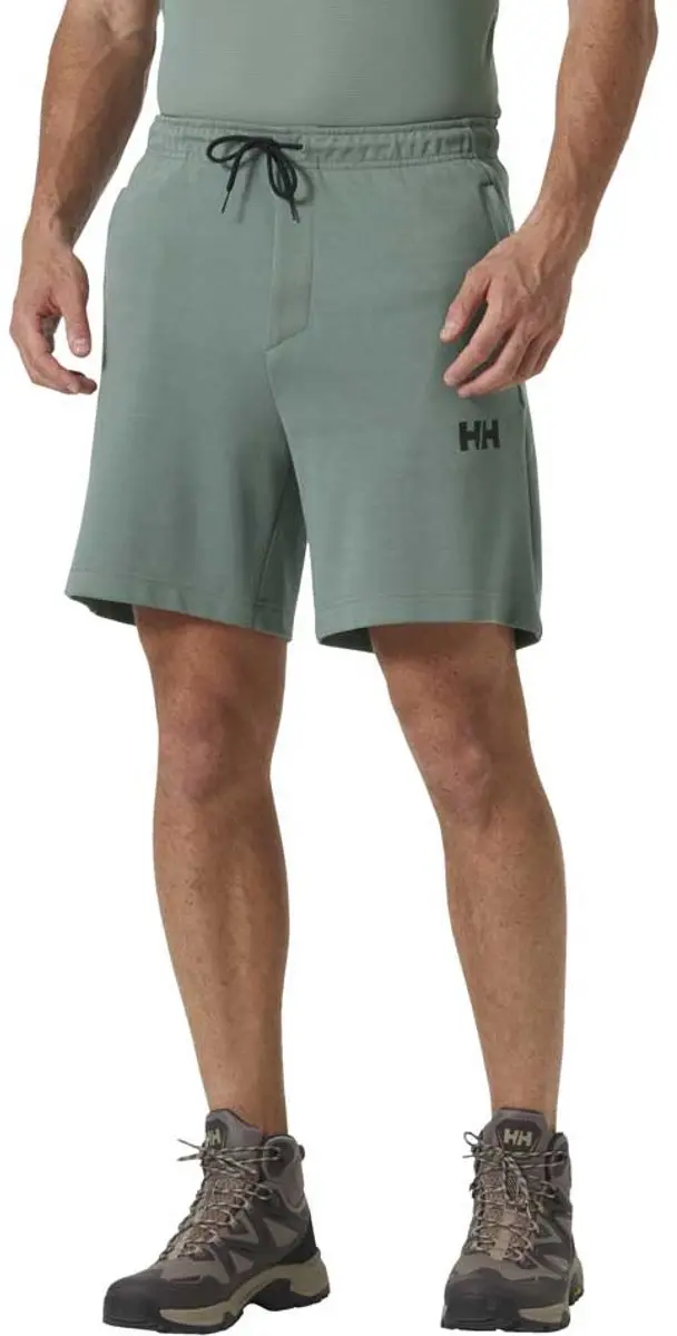 Helly Hansen Hp Tech Korte Broek