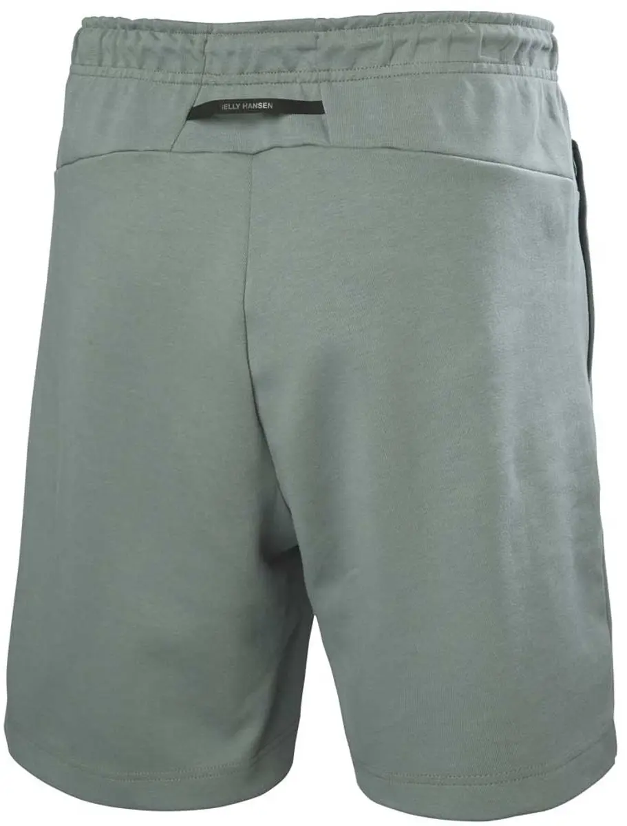 Helly Hansen Hp Tech Korte Broek - Grijs M