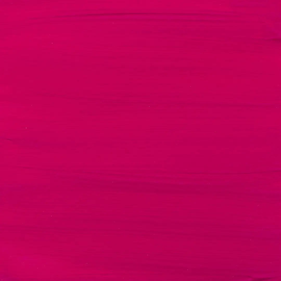 Amsterdam Standard Acrylverf 120ml - Quinacridoneroze 366