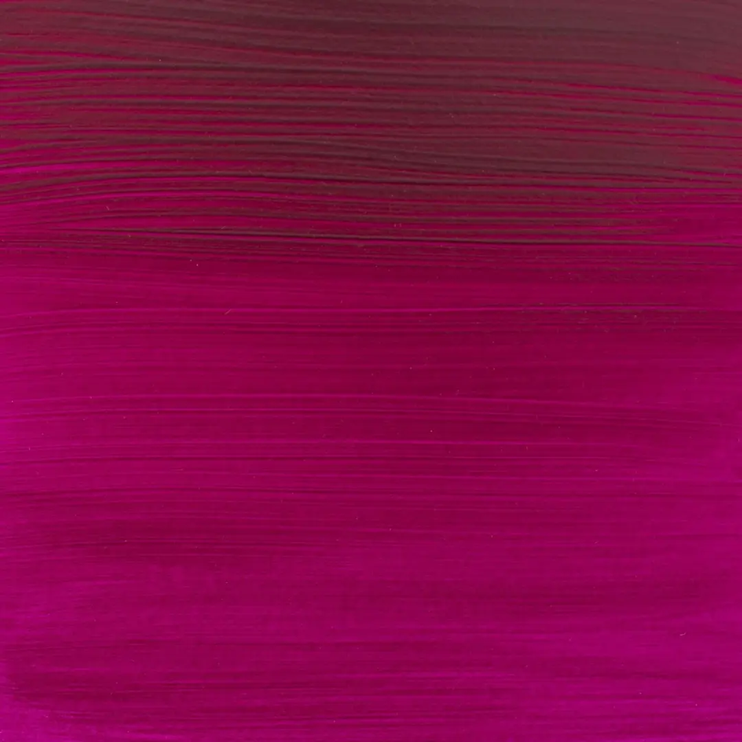 Royal Talens Amsterdam Acryl 567 Permanent Rood Violet 20ml