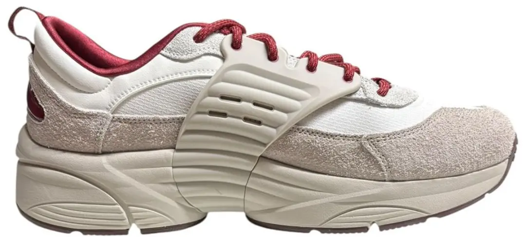 Jordan Trunner O/S Sportschoenen 47.5