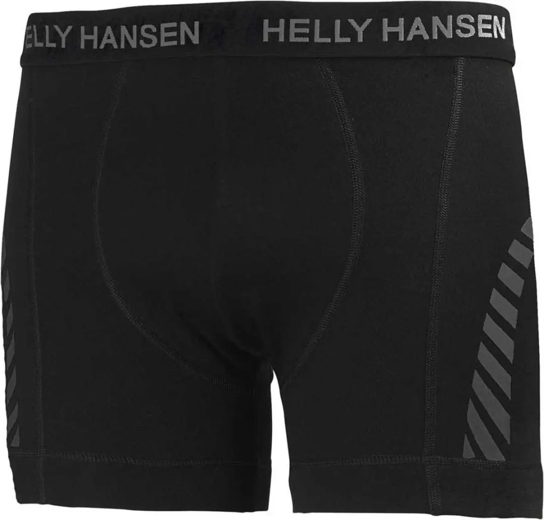 Helly Hansen Lifa Merino Boxers