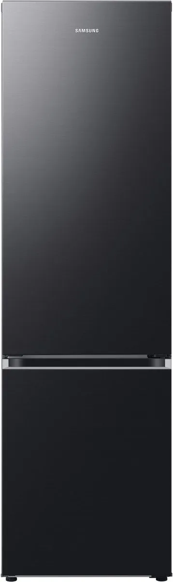 Samsung RB38C607AB1/EF Koel-vriescombinatie 387L
