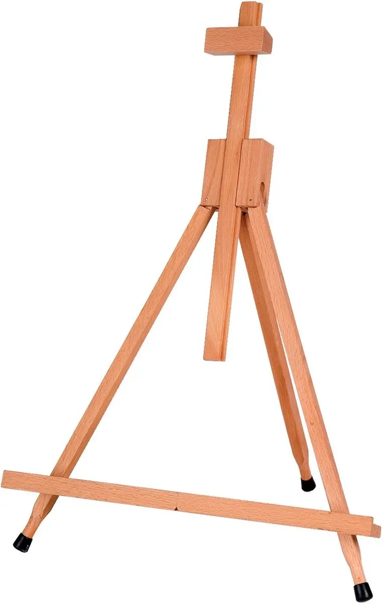 Talens Elba Tafel ezel