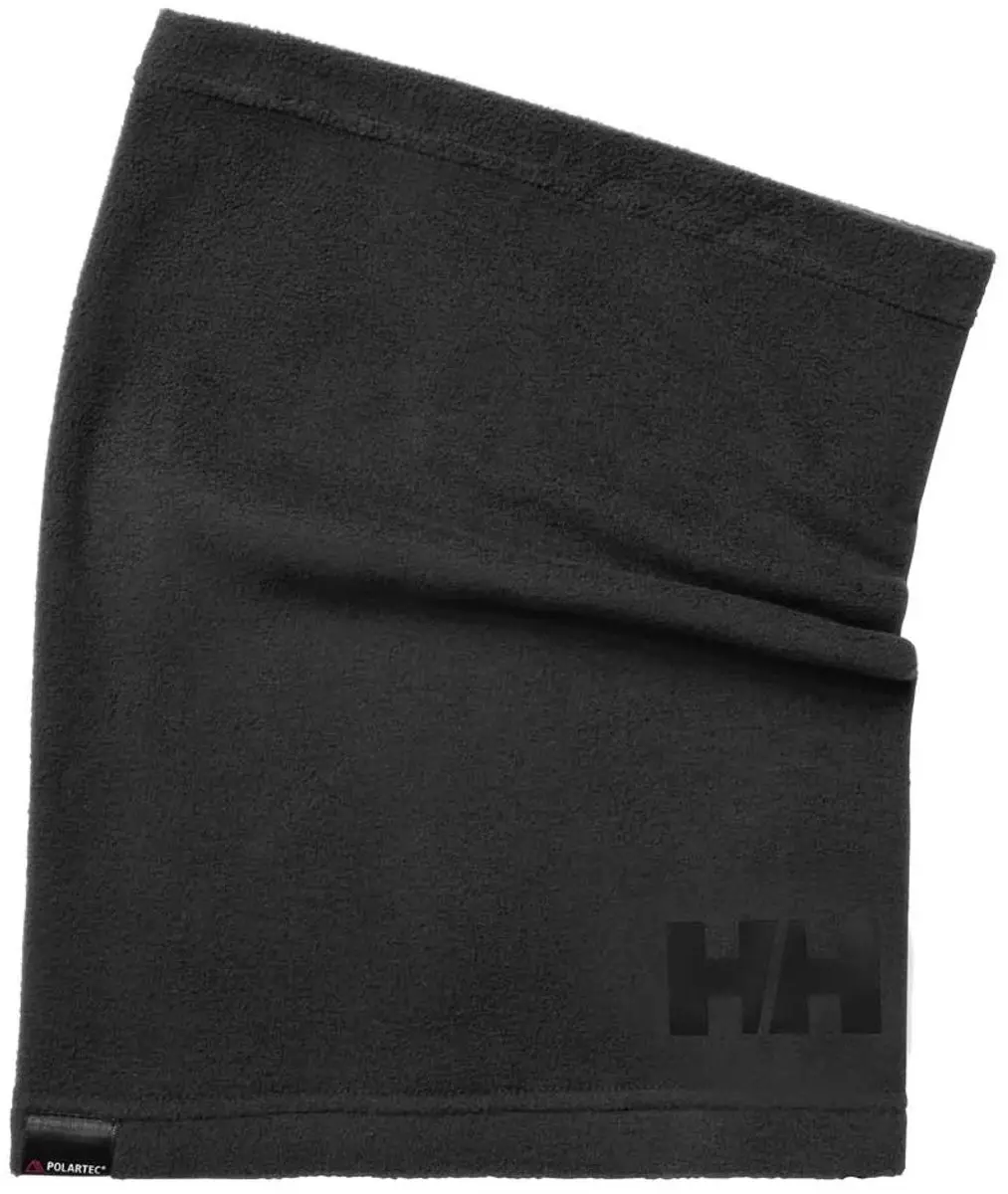 Helly Hansen Polartec Nekwarmer