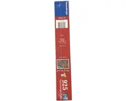 Ravensburger Fleroux Legpuzzel 925 Stuks - Brussel