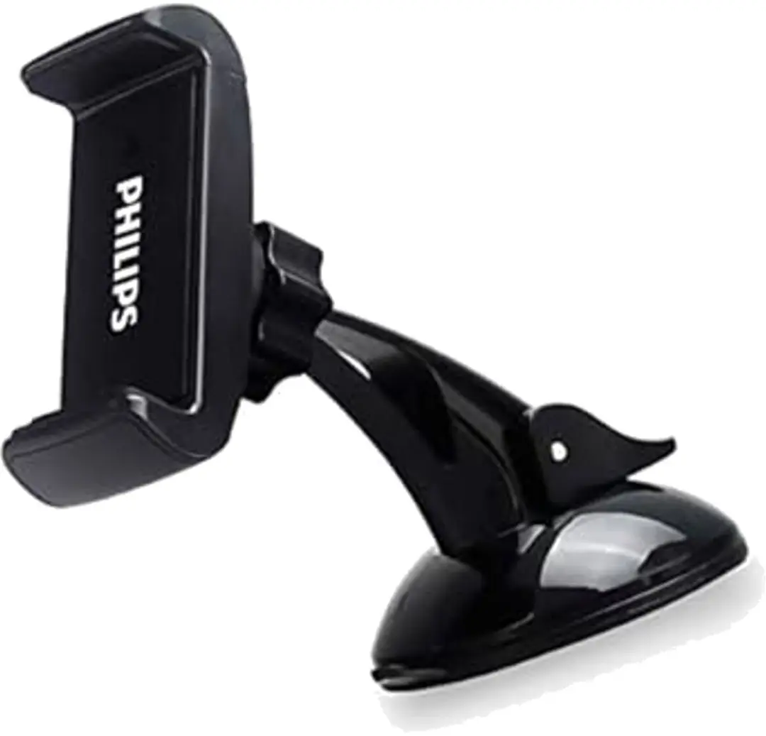 Philips Telefoonhouder Universeel