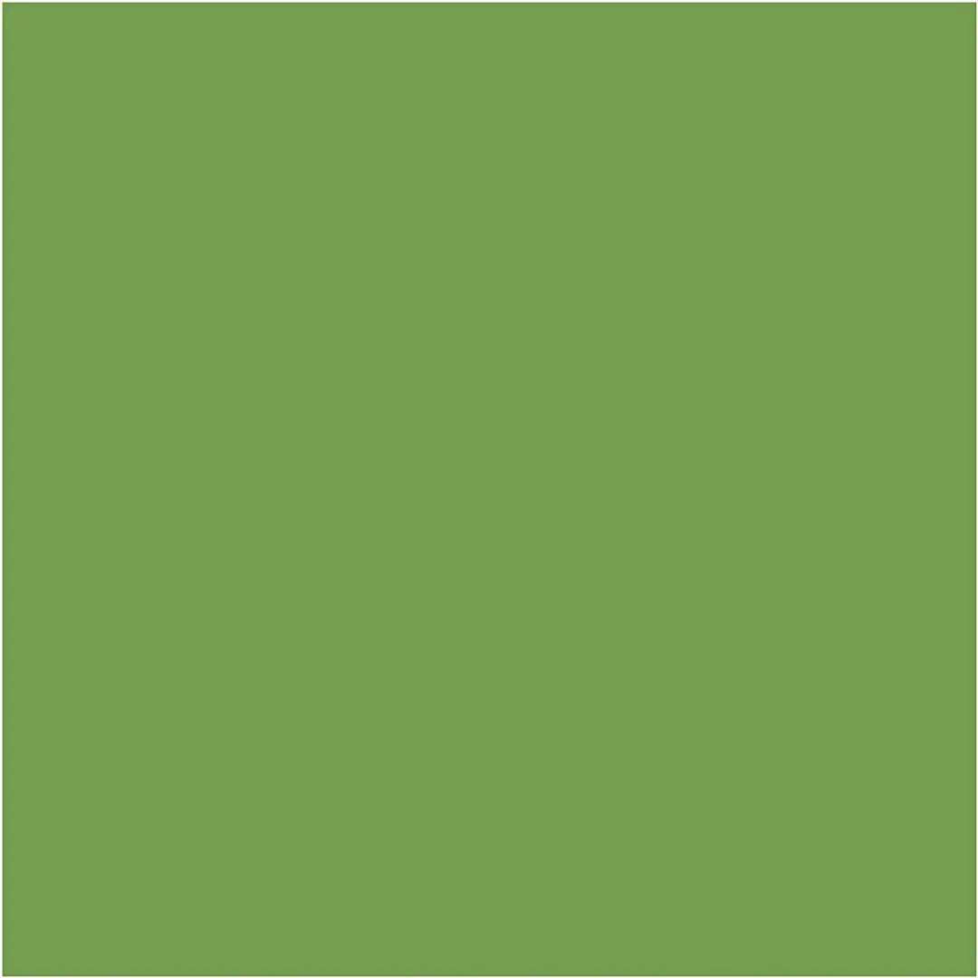 Lyra Super Ferby Kleurpotlood - Appelgroen