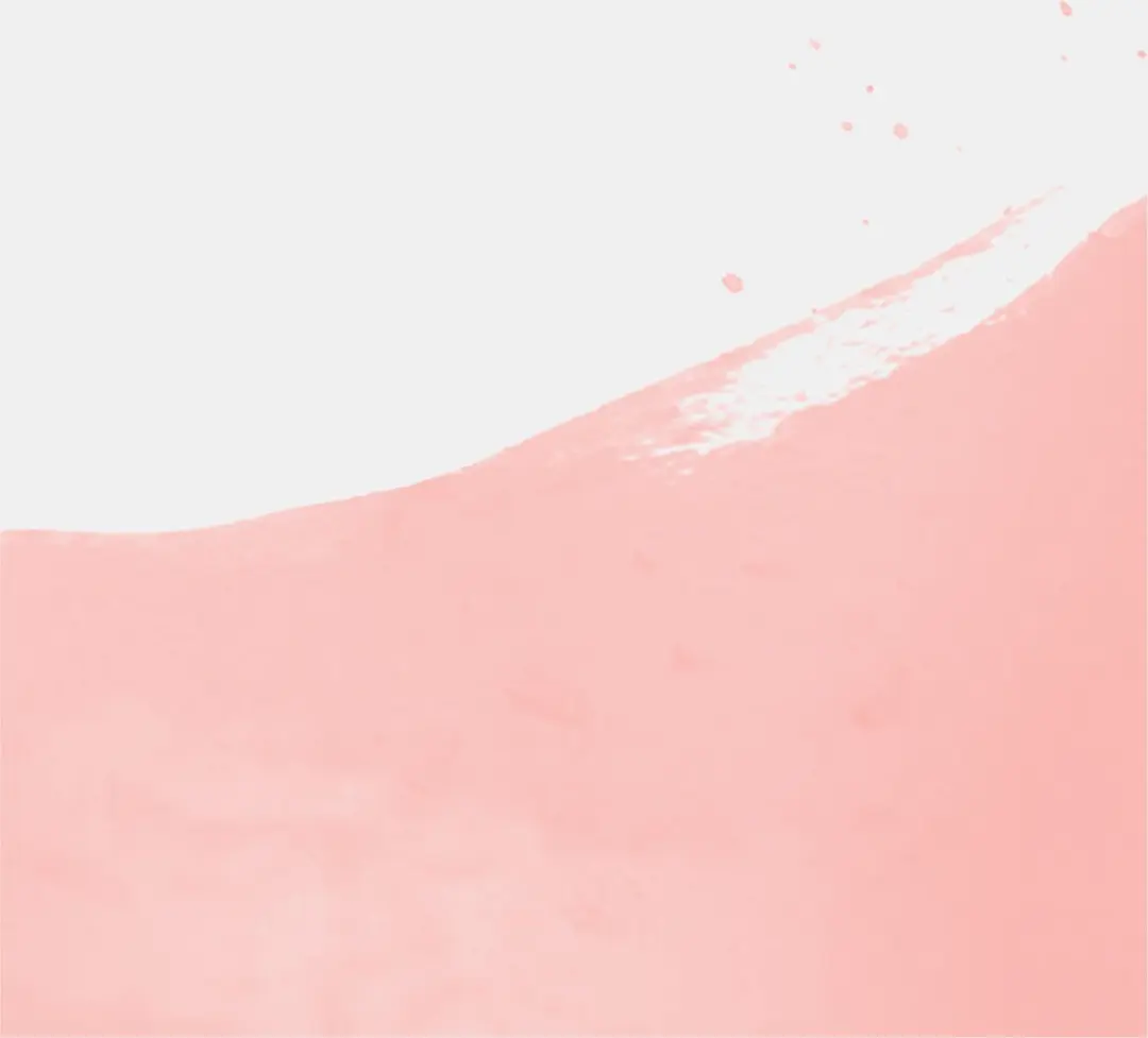 Ecoline 381 Pastelrood Verf 30ml