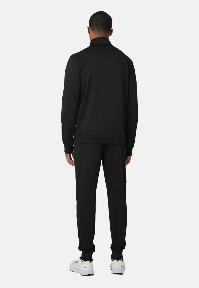Fila Heren Saluzzo Trainingspak - Maat M