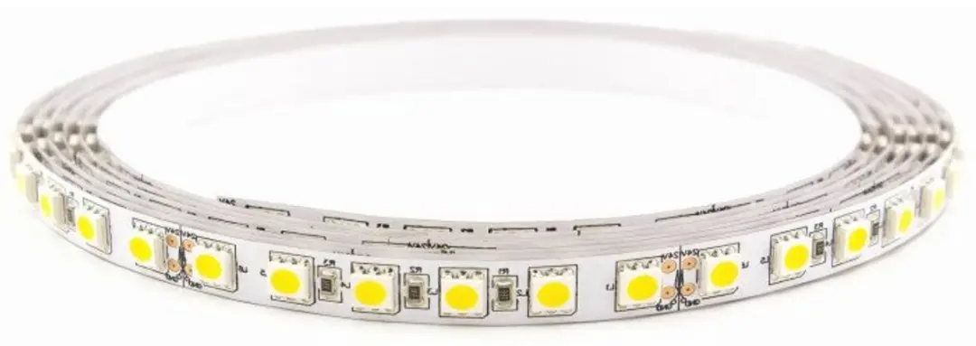Bull's Termote Lumo XL LED Strip BU-68636