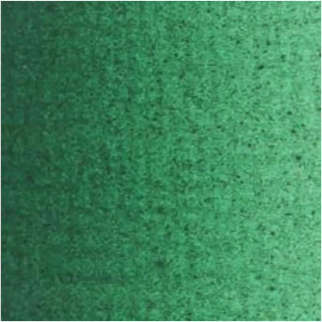 Van Gogh Waterverf Tube Viridian 10ml