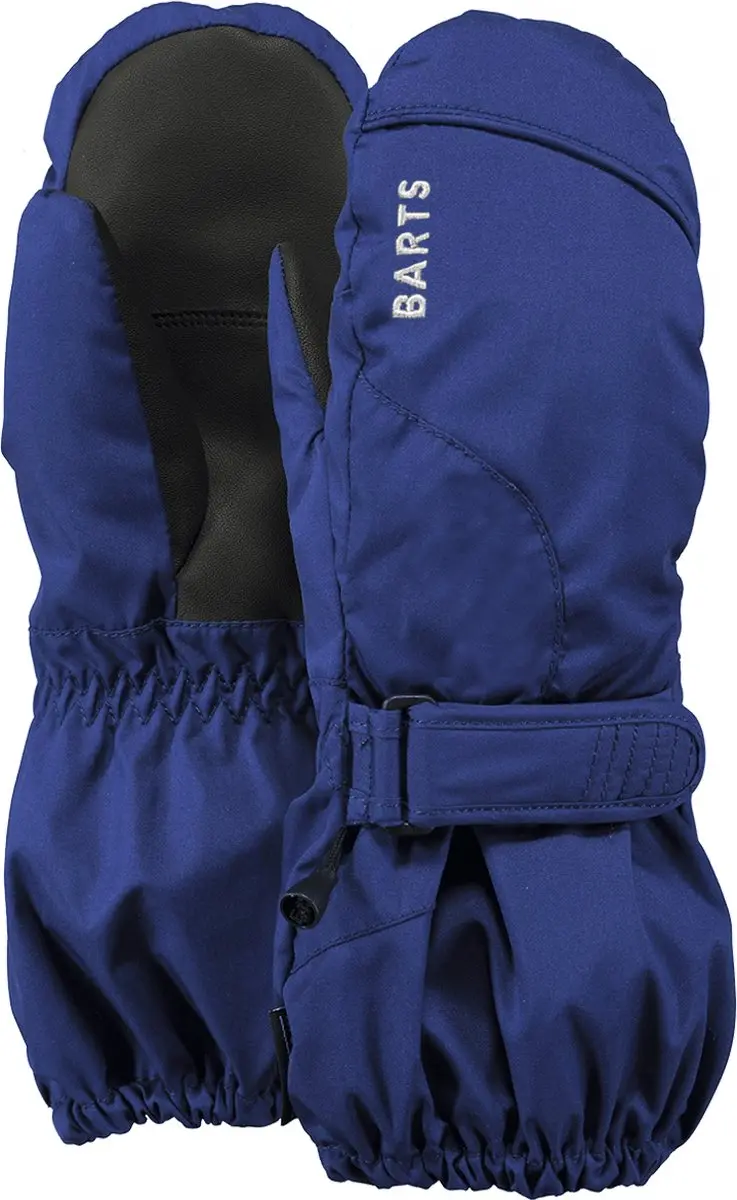 Barts Tec Mitts Wintersporthandschoenen Kids