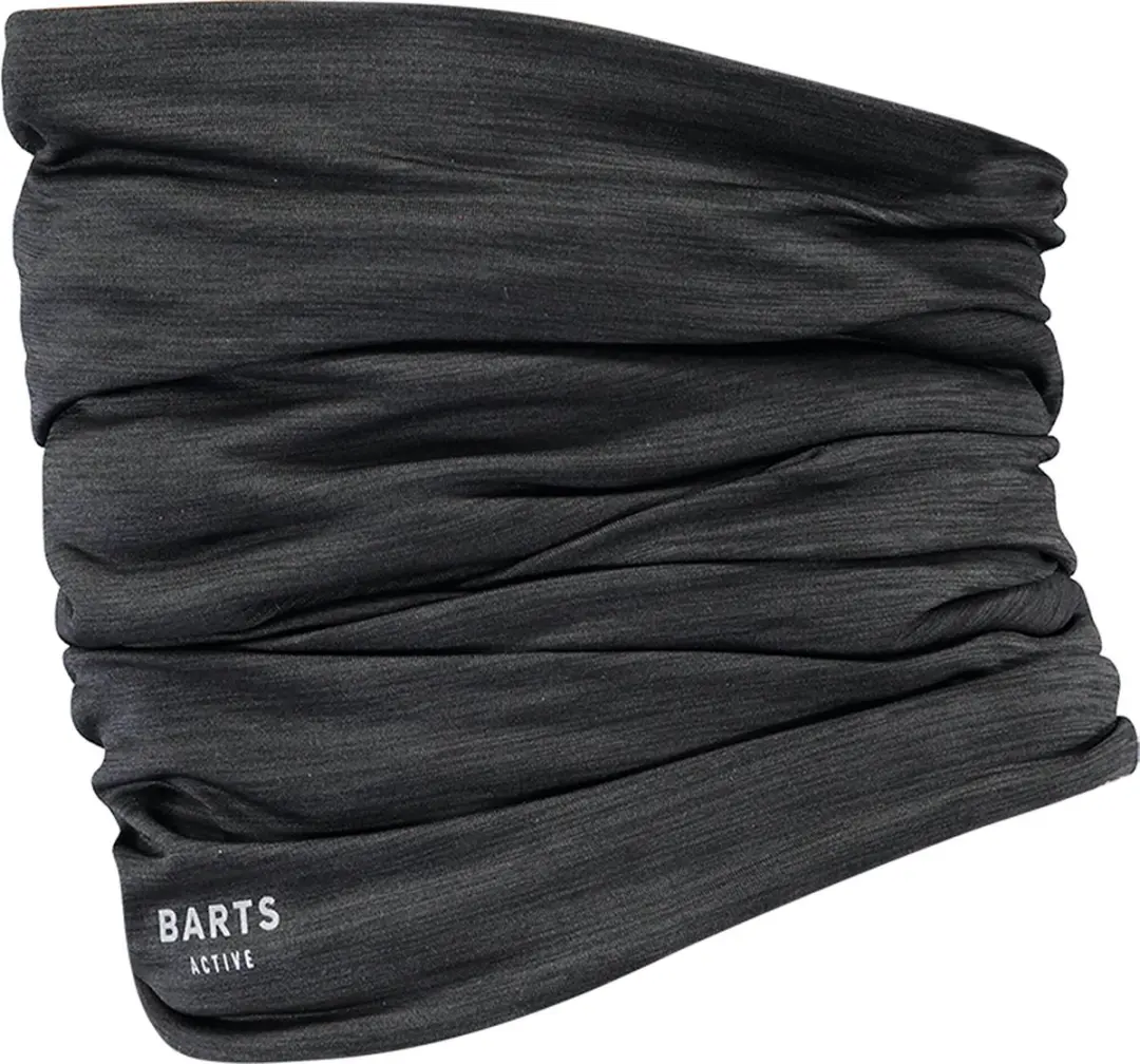 Barts Active Fleece Nekwarmer
