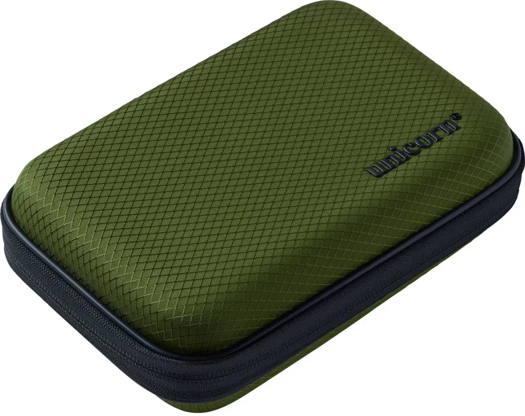 Unicorn Vanguard Case Medium