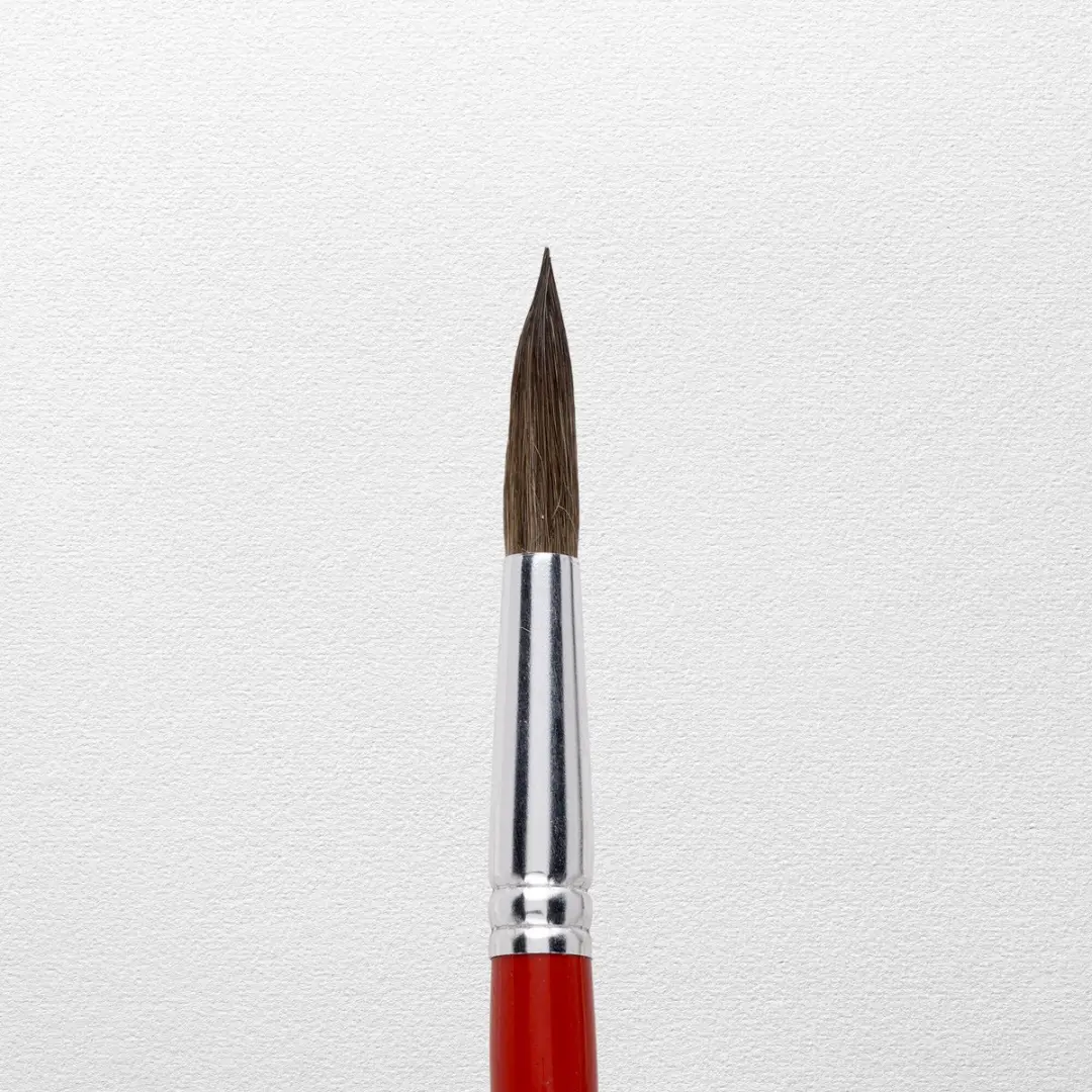 Talens Aquarelverf Penseel Serie 150 Nr. 14