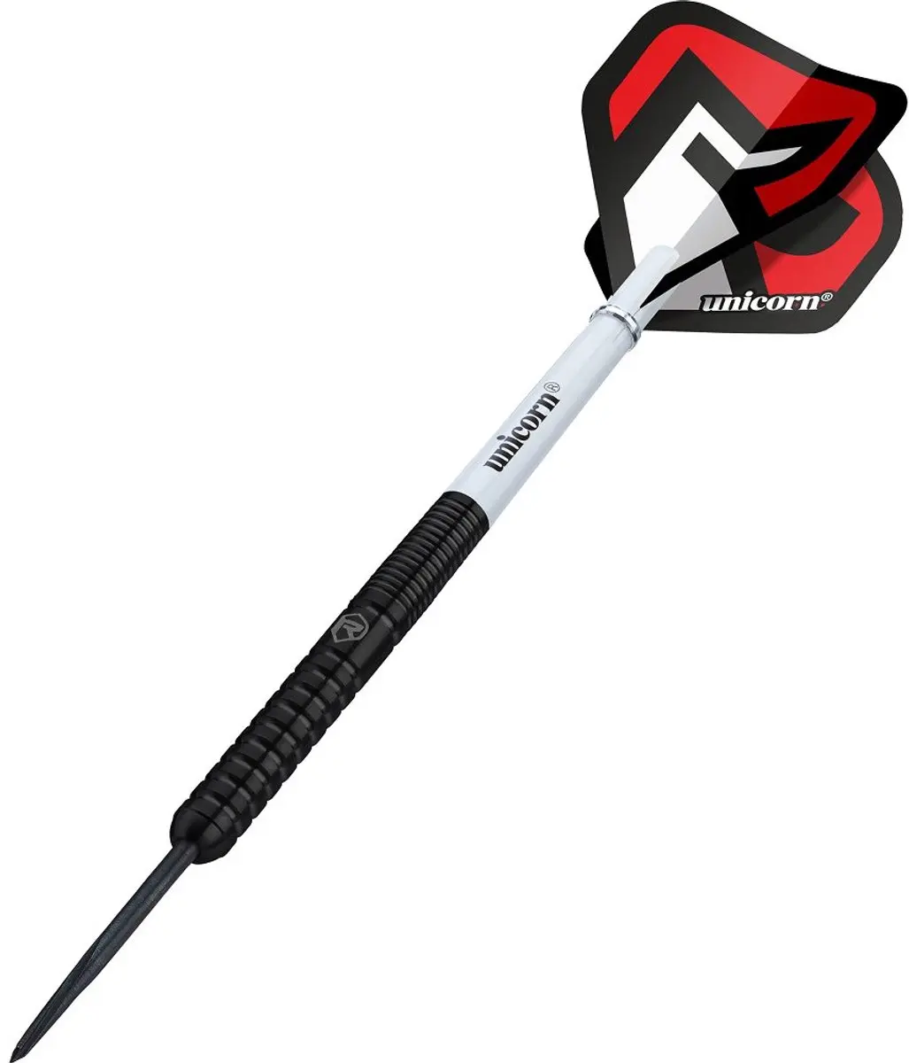 Unicorn The Darts Referee 90% Dartpijlen - 3 Stuks