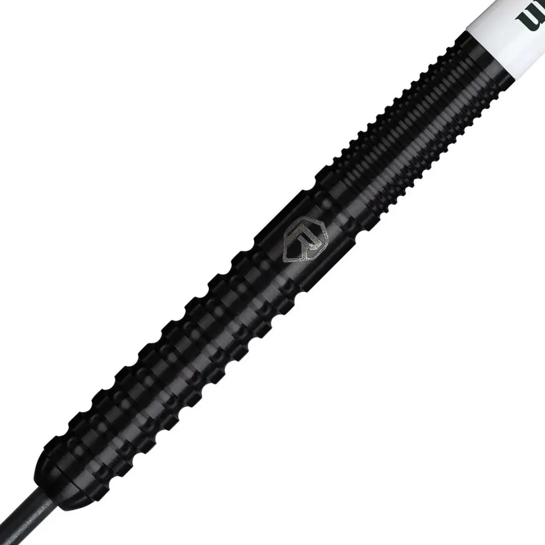 Unicorn The Darts Referee 90% Dartpijlen - 3 Stuks