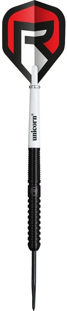 Unicorn The Darts Referee 90% Dartpijlen - 3 Stuks