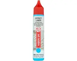 Royal Talens TAC Effect Liner 28ml