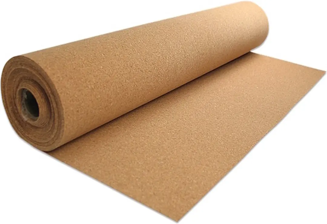 Meyco Kurk Op Rol 500x45cm 1mm