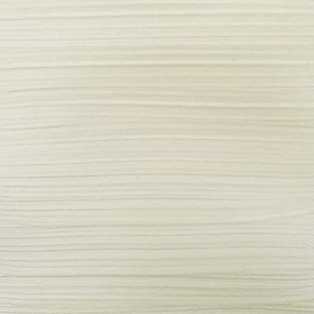 Amsterdam Standard Acrylverf 120ml - Parelgroen