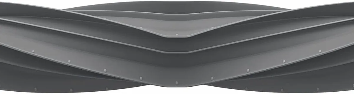 Dreame DRE_BM_RMSRB0 stofzuiger accessoire Borstel Robotstofzuiger