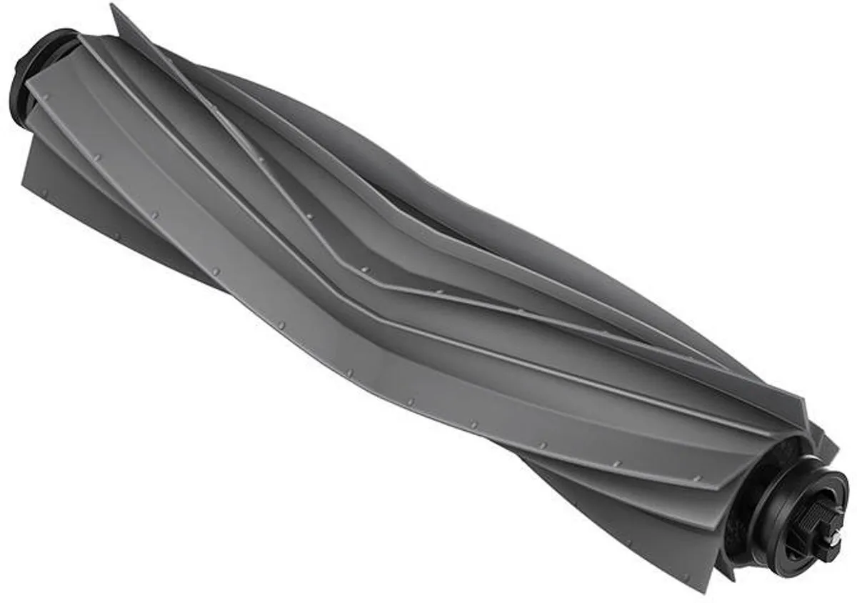 Dreame DRE_BM_RMSRB0 stofzuiger accessoire Borstel Robotstofzuiger