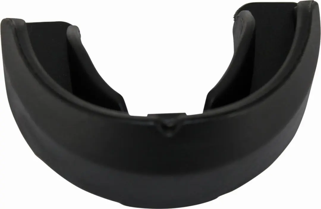 Legend ImpactSafe Guard Mondbeschermer