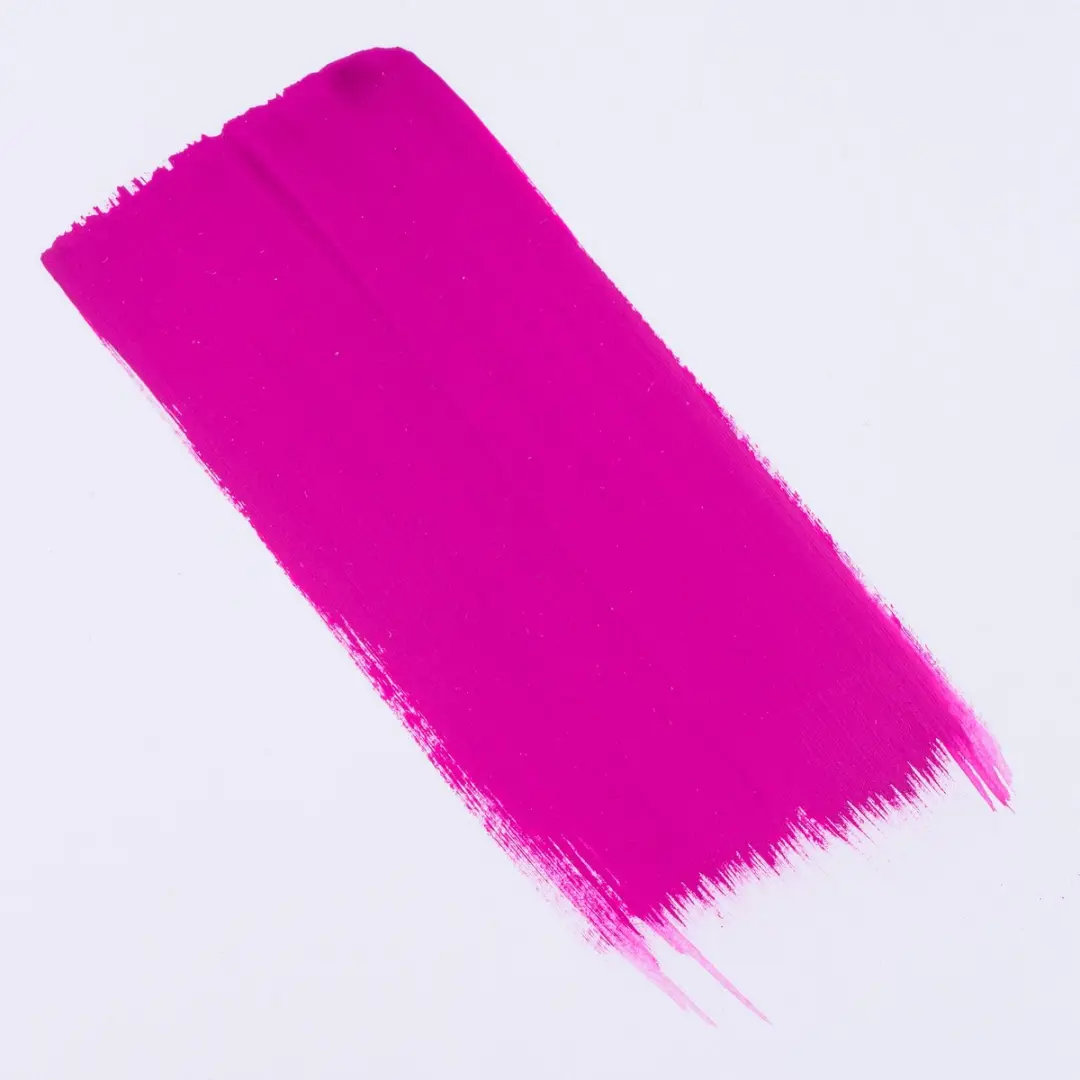 Talens Plakkaatverf Extra Fijn Rood Violet 545 - 16ml