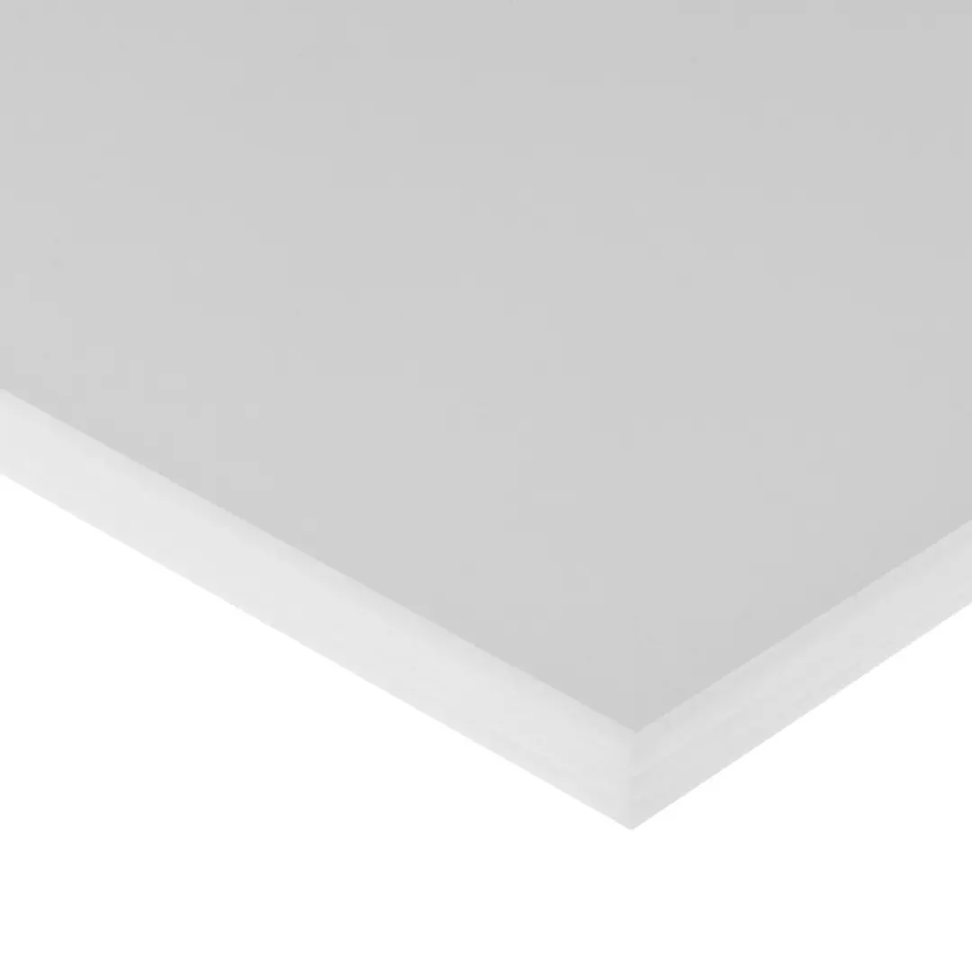 Kangaro Foamboard 70x100cm 10mm