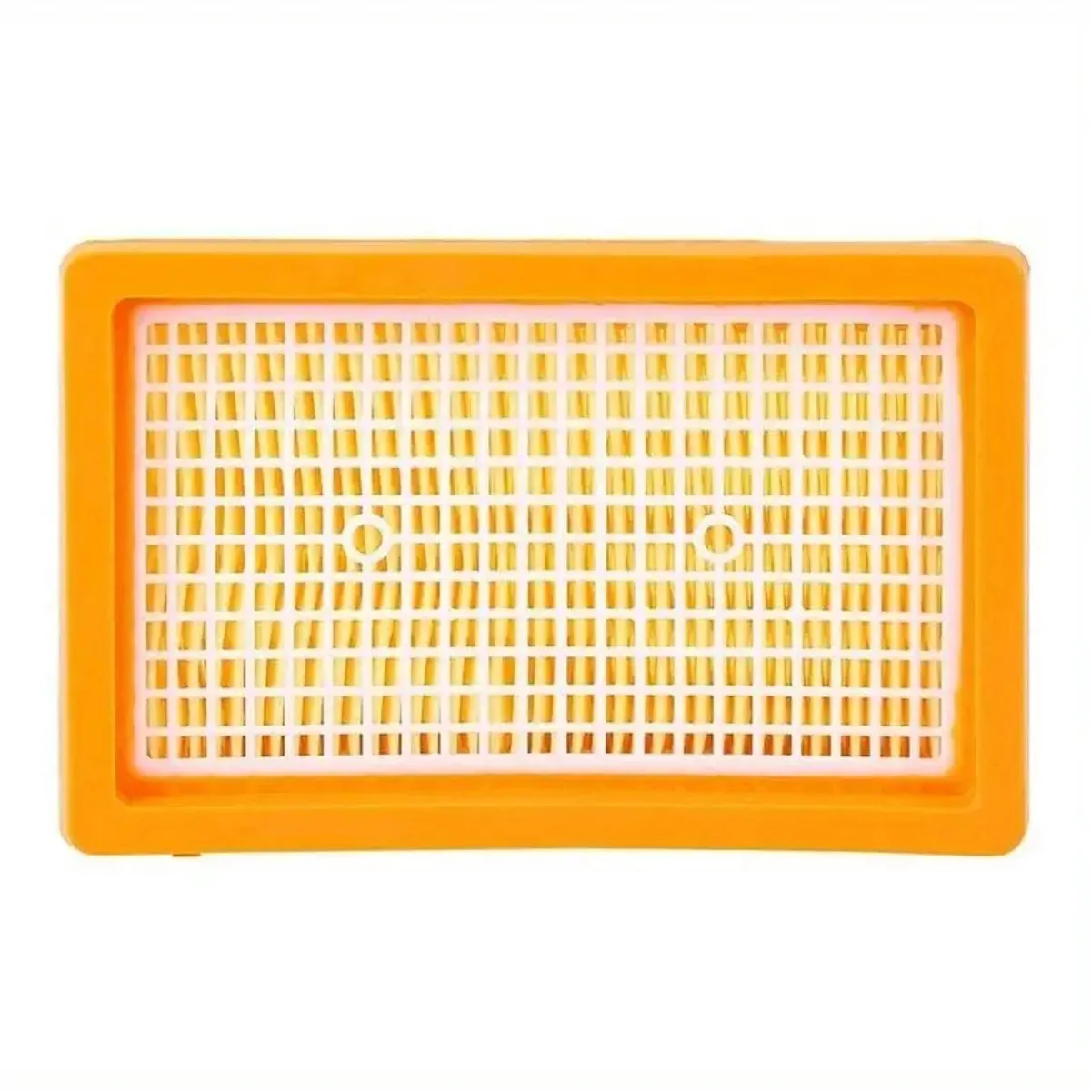 Kärcher HEPA Filter MV4/MV5/MV6 WD4/WD5/WD6