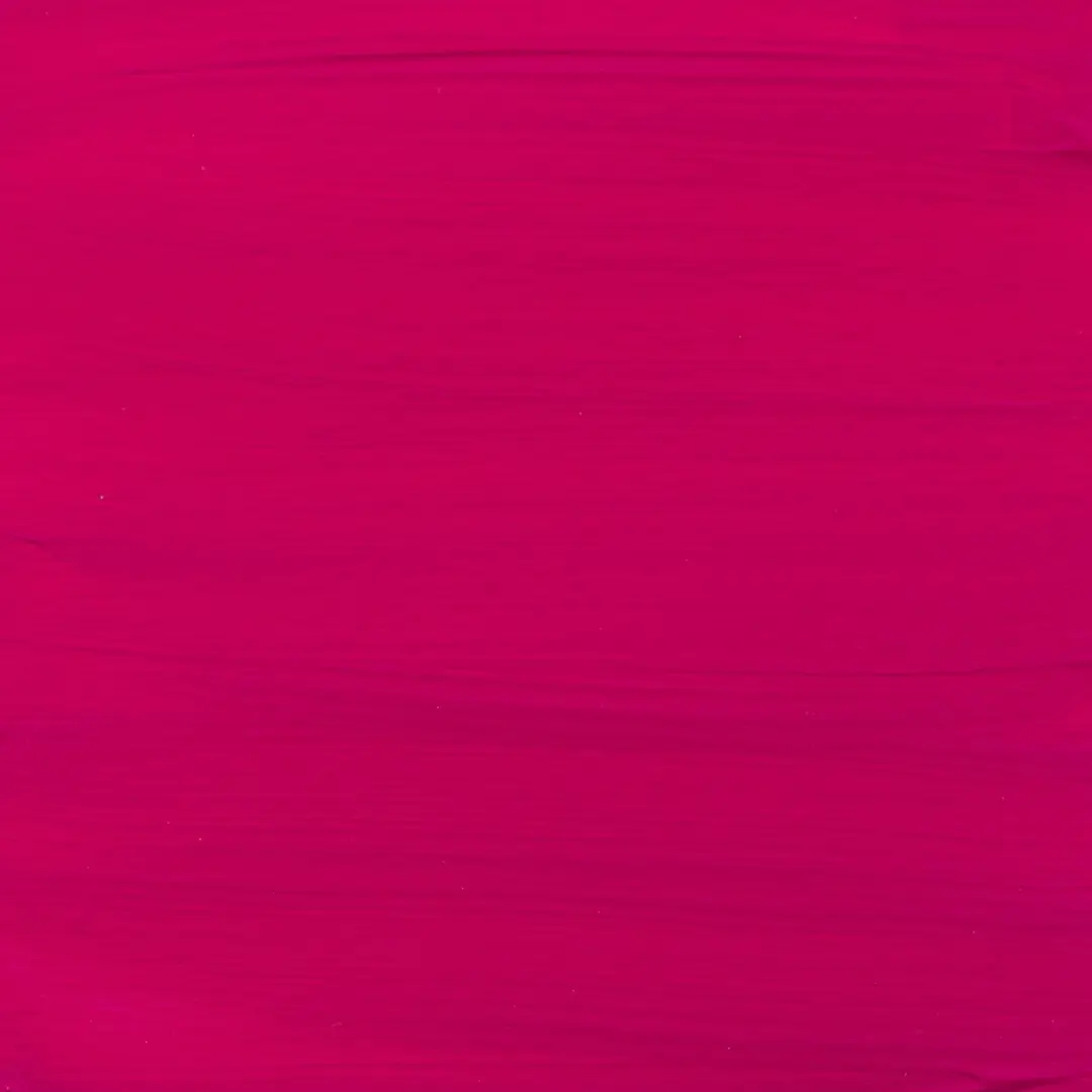 Royal Talens Amsterdam Acryl 366 Quinacridone Roze 20ml