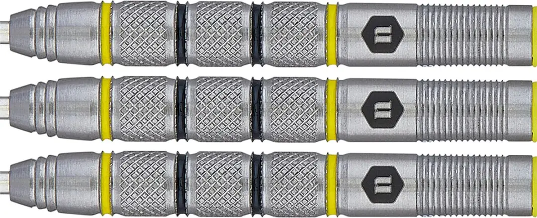 Unicorn Flair 2 27721 Multicolor - 3 Stuks