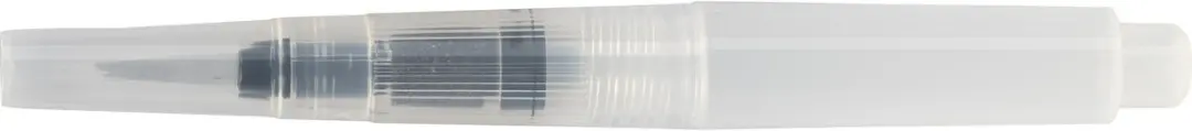 Sakura Koi Water Brush M
