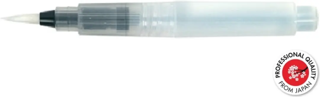 Sakura Koi Water Brush M