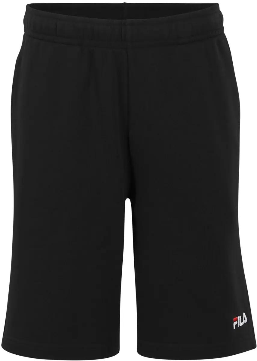 Fila Lusciano Heren Short